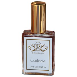 perfume Contessa