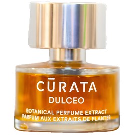 perfume Dulceo