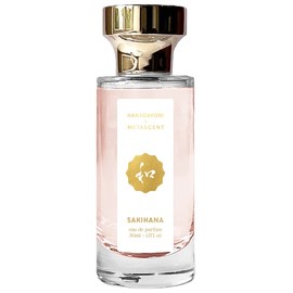 Sakihana