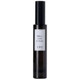 Smell Like A King (Limited Edition)