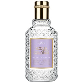 4711 Acqua Colonia Freesia & Musk