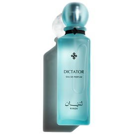 Dictator