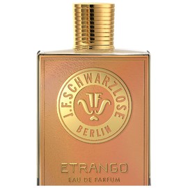 Etrango