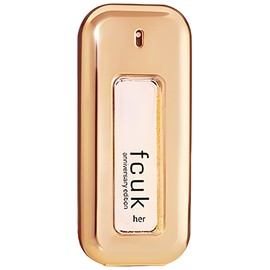 perfume Anniversary Edition 