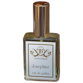Josephine