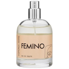 perfume Femino
