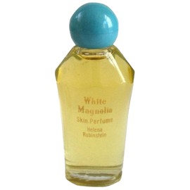 perfume White Magnolia