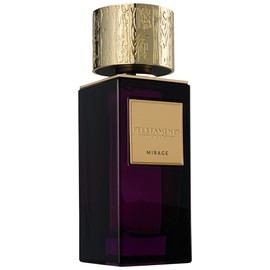 perfume Mirage