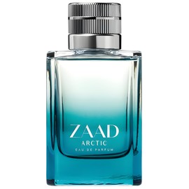 Zaad Arctic