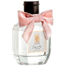 perfume Especially for You