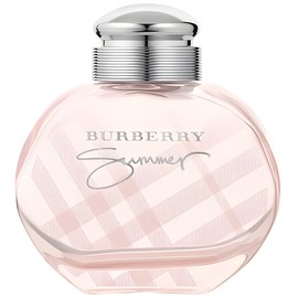 perfume Burberry Summer for Women 2010