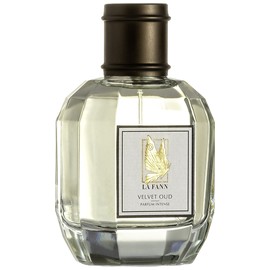 perfume Velvet Oud