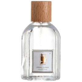 perfume Spring Flower