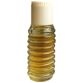 perfume Горная фиалка (Mountain violet)