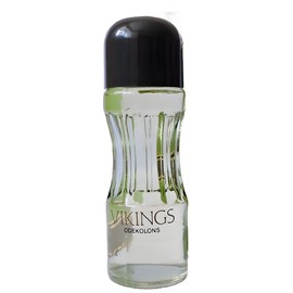 perfume Vikings (Викинг)