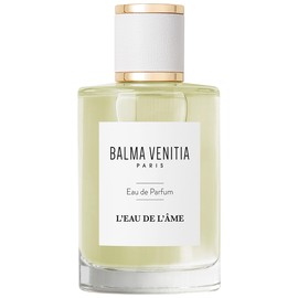 L'Eau de Lame