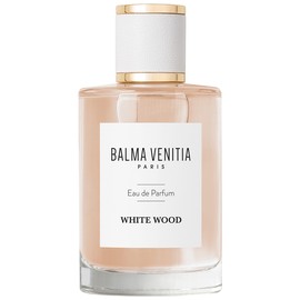 White Wood