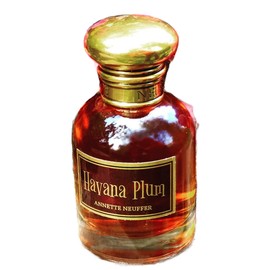 Havana Plum