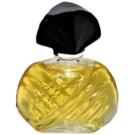 perfume Mistika (Мистика)