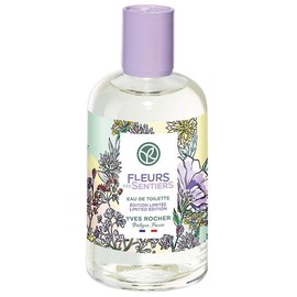 Fleurs des Sentiers