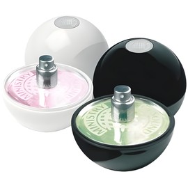 perfume Nightlife for Him