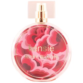 perfume Rosy Bloom