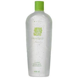 perfume Erva Doce