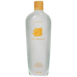 perfume Mel Branco