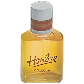 perfume Hombre