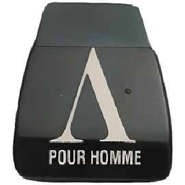 perfume A Pour Homme