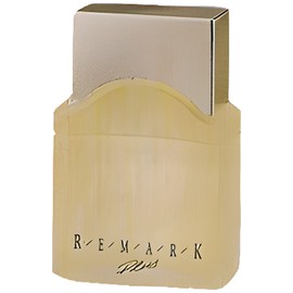 Remark Plus