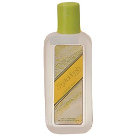 perfume Crystal Fresh