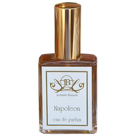 Napoleon