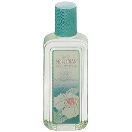 perfume Meridian