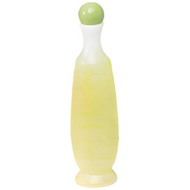 perfume Refrescantes Lírio do Vale