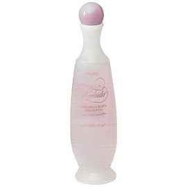 perfume Refrescantes Lavender