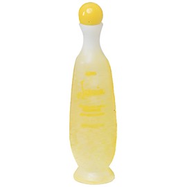 perfume Refrescantes Jasmim