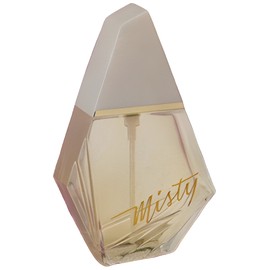 perfume Misty