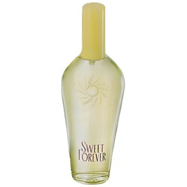 perfume Sweet Forever