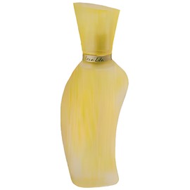 perfume Moments Free Life