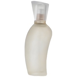 perfume Moments Secrets