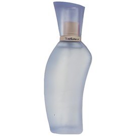 perfume Moments Tenderness