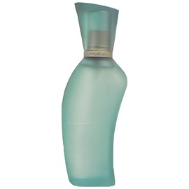 perfume Moments Anytime