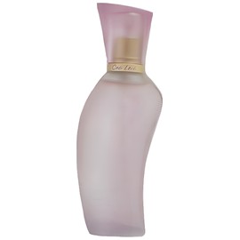 perfume Moments One Love