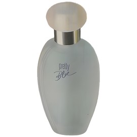 perfume Pretty Blue