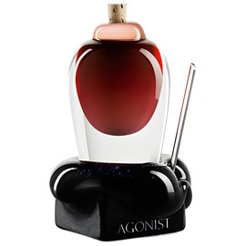 perfume The Infidels