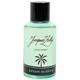 perfume Extase Du Reve