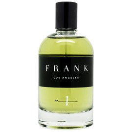Frank No.1
