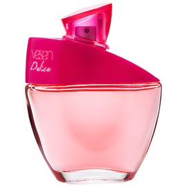 perfume Vesen Delice