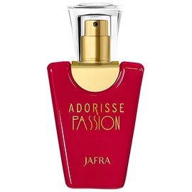 Adorisse Passion
